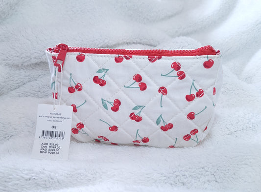 Cotton On Body Make up Bag